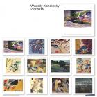 images/buff/b2b-bildkalender/kunst/2202819-Wassily-Kandinsky_R.jpg