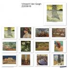 images/buff/b2b-bildkalender/kunst/2203919-Vincent-Van-Gogh_R.jpg