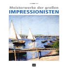 images/buff/b2b-bildkalender/kunst/Meisterwerke-Impressionisten_T.jpg
