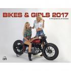 images/buff/b2b-bildkalender/erotik-hobby/Bikes-Girls_T.jpg