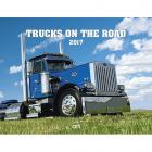 images/buff/b2b-bildkalender/erotik-hobby/Trucks-on-the-Road_T.jpg