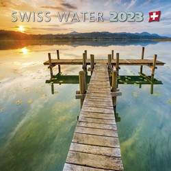 Swiss Water