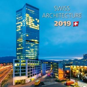 Swiss Architecture