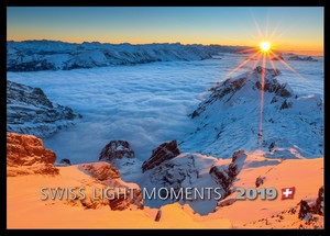 Swiss Light Moments