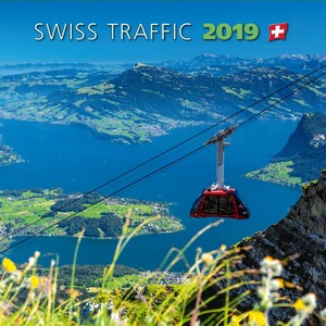 Swiss Traffic