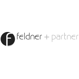 Feldner + Partner