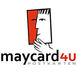 partner maycard4u