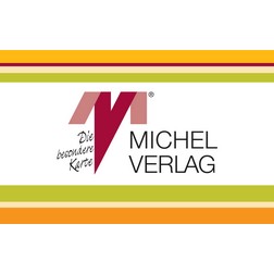 partner Michel Verlag